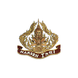 Nakorn Thai logo.